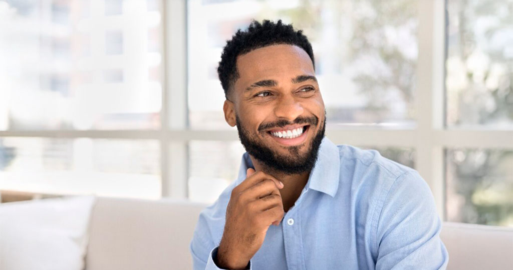 O poder da expansão inteligente