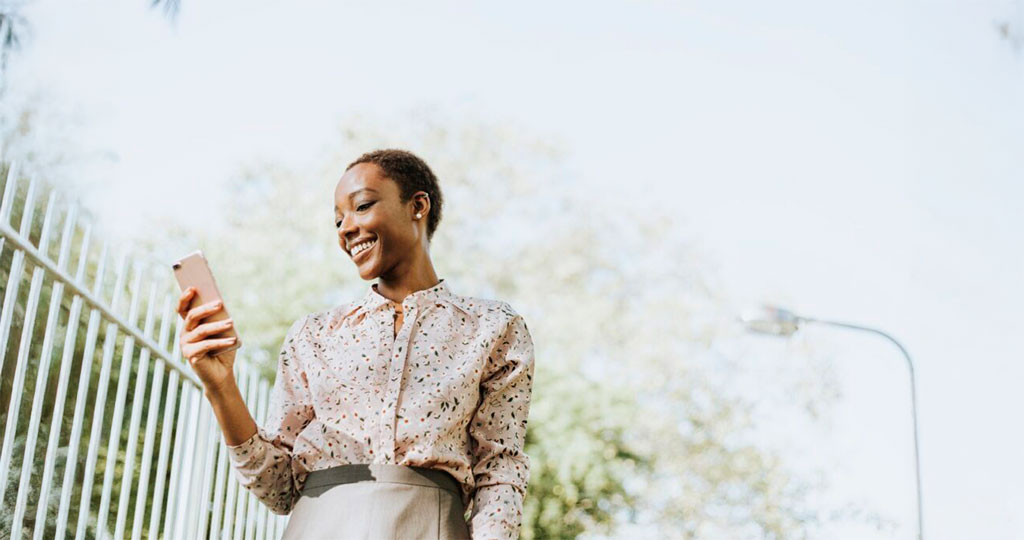 Decidi abrir meu negócio. E agora?