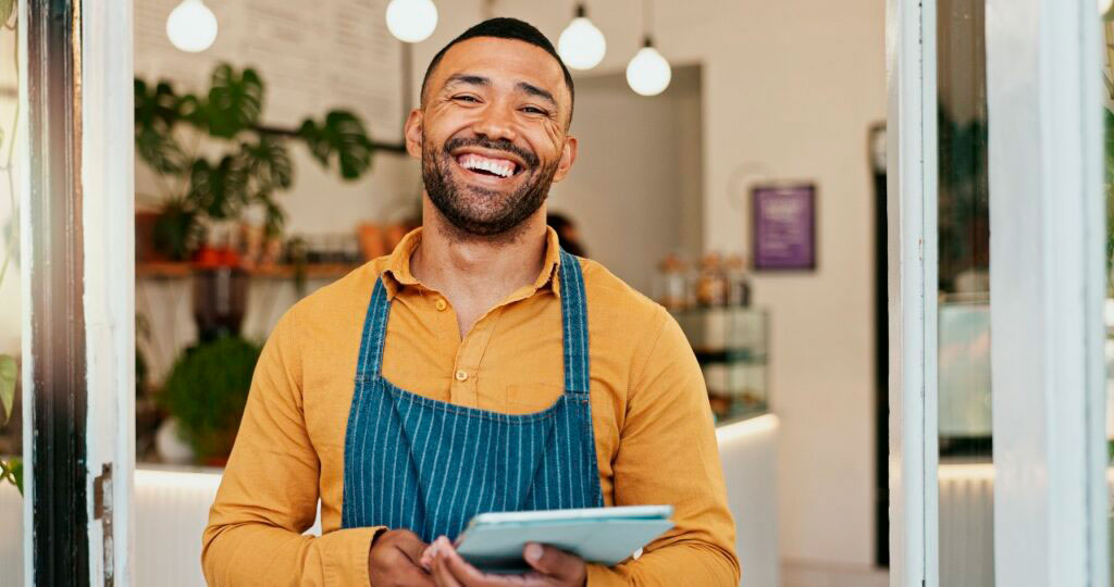 Fim de ano sem dor de cabeça: 5 passos para planejar suas compras