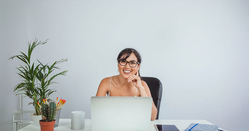 Empresas podem usar o Open Finance?